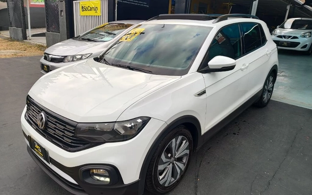 imagem-https://www.socarrao.com.br/sc-vehicle-images-prod/3714530/1789574824978-gb-aa1f804.jpeg