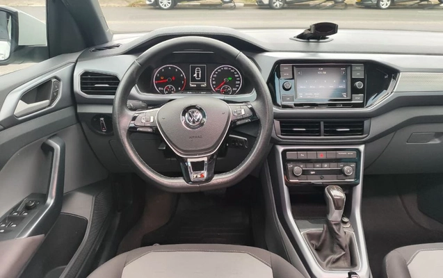 imagem-https://www.socarrao.com.br/sc-vehicle-images-prod/3714530/1789574824983-gb-b2d2c6b.jpeg