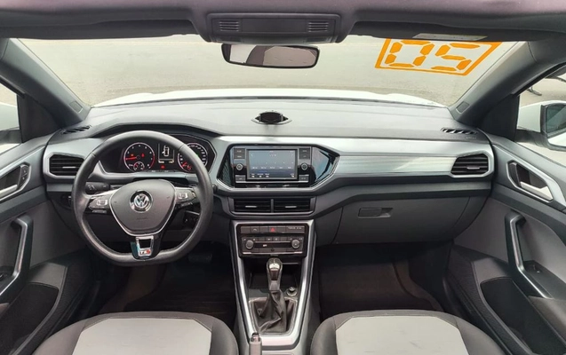 imagem-https://www.socarrao.com.br/sc-vehicle-images-prod/3714530/1789574824985-gb-18c952a.jpeg