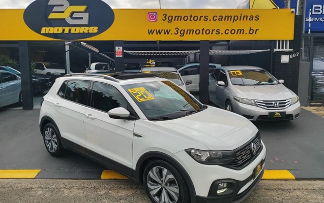 imagem-https://www.socarrao.com.br/sc-vehicle-images-prod/3714530/1789574824990-gb-858846a.jpeg