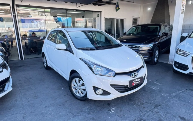 imagem-https://www.socarrao.com.br/sc-vehicle-images-prod/3714574/1789230449363-gb-bf80c13.jpeg