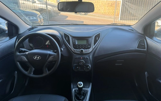 imagem-https://www.socarrao.com.br/sc-vehicle-images-prod/3714574/1789230449368-gb-c21ddf8.jpeg