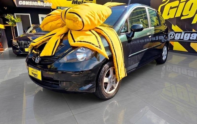 imagem-https://www.socarrao.com.br/sc-vehicle-images-prod/3714581/1788894208385-8449412_8_B_6cc0563142.jpeg
