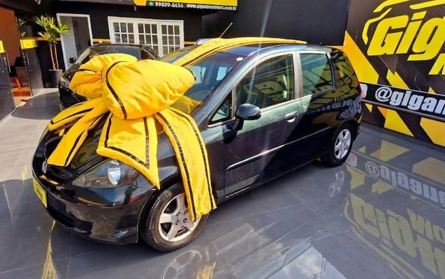 imagem-https://www.socarrao.com.br/sc-vehicle-images-prod/3714581/1788894208389-8449412_8_B_9197b8fb99.jpeg