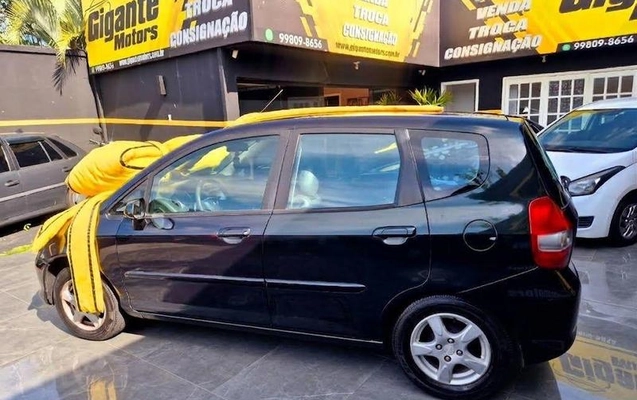 imagem-https://www.socarrao.com.br/sc-vehicle-images-prod/3714581/1788894208392-8449412_3_B_aa52b68334.jpeg