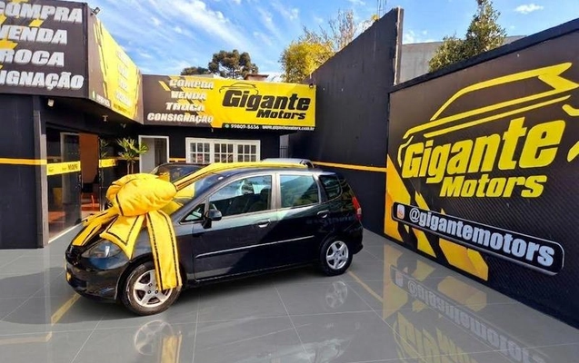 imagem-https://www.socarrao.com.br/sc-vehicle-images-prod/3714581/1788894208394-8449412_0_B_56658f84af.jpeg