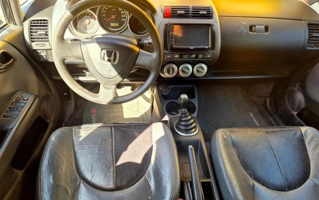 imagem-https://www.socarrao.com.br/sc-vehicle-images-prod/3714581/1788894208400-8449412_0_B_9ce1e3b6e3.jpeg
