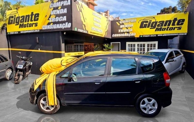 imagem-https://www.socarrao.com.br/sc-vehicle-images-prod/3714581/1788894208404-8449412_3_B_2b8f50ab19.jpeg