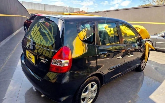 imagem-https://www.socarrao.com.br/sc-vehicle-images-prod/3714581/1788894208406-8449412_3_B_ed74f0be84.jpeg