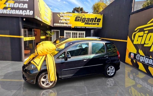 imagem-https://www.socarrao.com.br/sc-vehicle-images-prod/3714581/1788894208409-8449412_3_B_b9886f2fe2.jpeg