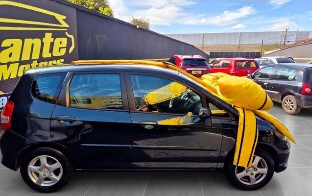 imagem-https://www.socarrao.com.br/sc-vehicle-images-prod/3714581/1788894208411-8449412_7_B_7cb004fc35.jpeg