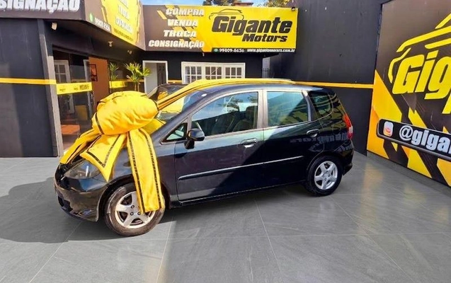 imagem-https://www.socarrao.com.br/sc-vehicle-images-prod/3714581/1788894208413-8449412_10_B_f84eca1067.jpeg