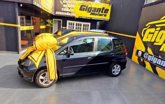 imagem-https://www.socarrao.com.br/sc-vehicle-images-prod/3714581/1788894208419-8449412_11_B_20bf4d30b7.jpeg