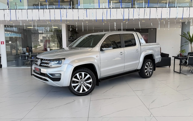 imagem-https://www.socarrao.com.br/sc-vehicle-images-prod/3714617/1788894248249-83db5a7d66ab433aac97ce685ea5c6b9_1788894065709.jpg