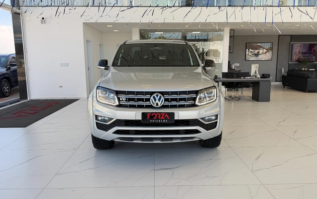 imagem-https://www.socarrao.com.br/sc-vehicle-images-prod/3714617/1788894248253-63d6cb6db8ae4dd088ec3cb92ab5fa6e_1788894065720.jpg