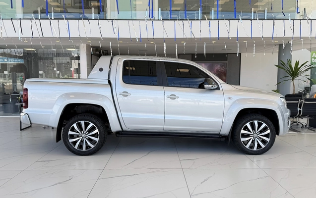 imagem-https://www.socarrao.com.br/sc-vehicle-images-prod/3714617/1788894248255-48980576ed234bd9ae3edc64716b2563_1788894065730.jpg
