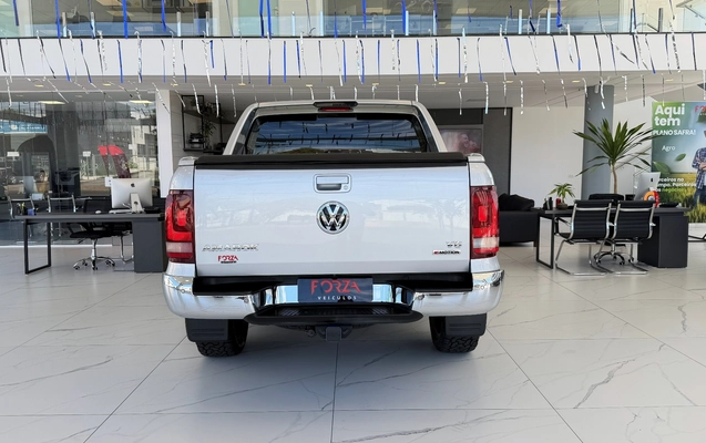 imagem-https://www.socarrao.com.br/sc-vehicle-images-prod/3714617/1788894248257-72fd2d73da3a4f8db09985f9b828f232_1788894065741.jpg
