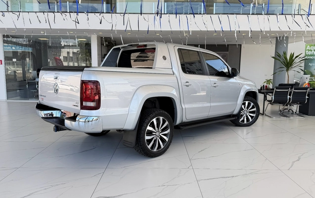 imagem-https://www.socarrao.com.br/sc-vehicle-images-prod/3714617/1788894248258-8e9e805a985a4ebe99ec42adb045fc80_1788894065747.jpg