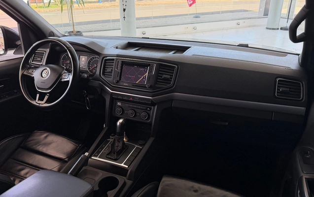 imagem-https://www.socarrao.com.br/sc-vehicle-images-prod/3714617/1788894248259-19236beb750e46caaffa68c8576df4cc_1788894065752.jpg