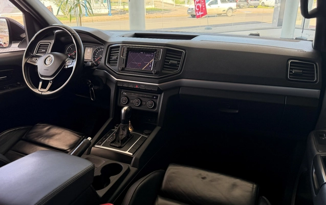 imagem-https://www.socarrao.com.br/sc-vehicle-images-prod/3714617/1788894248259-9eaa9c8dfe3c4bd7ae2c38adb640cc98_1788894065757.jpg