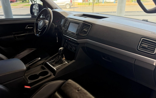 imagem-https://www.socarrao.com.br/sc-vehicle-images-prod/3714617/1788894248260-bcfb992ae2354e14a48138adadd752e0_1788894065763.jpg