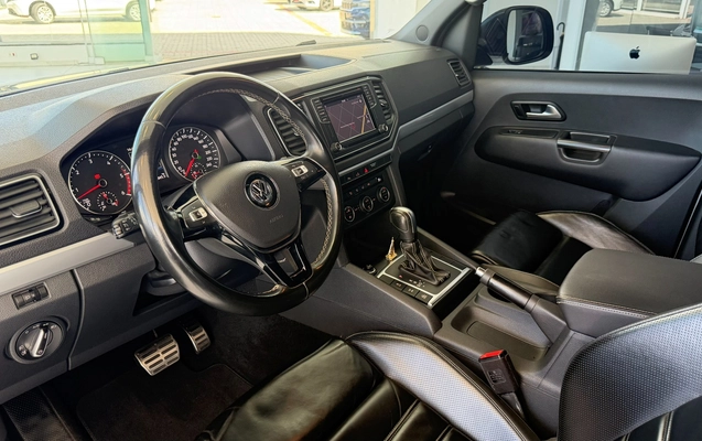 imagem-https://www.socarrao.com.br/sc-vehicle-images-prod/3714617/1788894248261-275f4a0a801544cf90015818219c379e_1788894065768.jpg