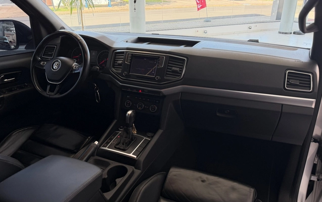 imagem-https://www.socarrao.com.br/sc-vehicle-images-prod/3714617/1788894248262-07805deaf3aa47a5b8aae12ee2130c15_1788894065773.jpg