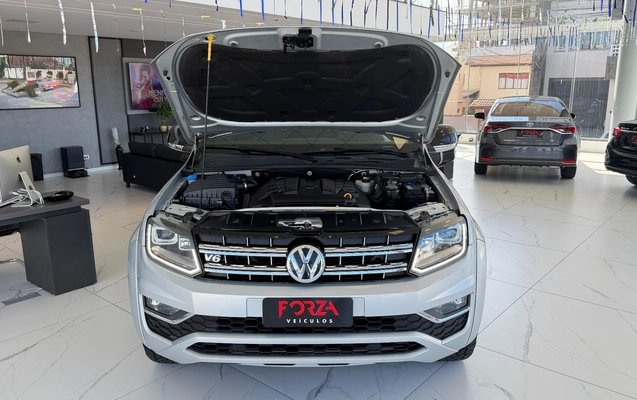 imagem-https://www.socarrao.com.br/sc-vehicle-images-prod/3714617/1788894248266-adad2cc645ec4e168dae35650868a617_1788894065795.jpg