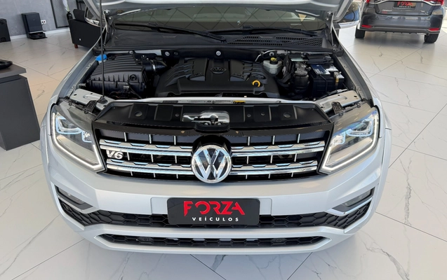 imagem-https://www.socarrao.com.br/sc-vehicle-images-prod/3714617/1788894248267-487327b46bd54fdfb01ef554393be9a7_1788894065800.jpg