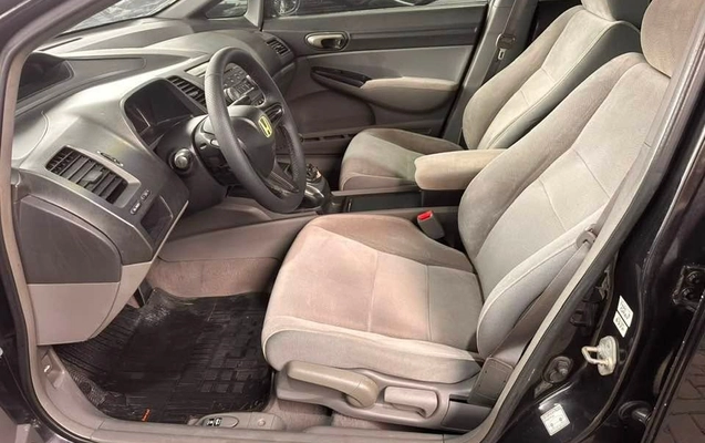 imagem-https://www.socarrao.com.br/sc-vehicle-images-prod/3714651/1788894328030-8274ec35-c222-4513-a266-4b2edc4ff3dd.jpg