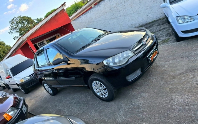 imagem-https://www.socarrao.com.br/sc-vehicle-images-prod/3714672/1788894392127-2_040604.jpg