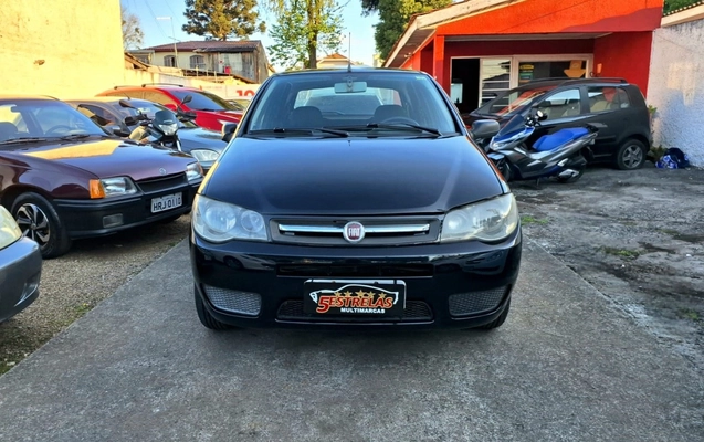 imagem-https://www.socarrao.com.br/sc-vehicle-images-prod/3714672/1788894392131-1_040604.jpg