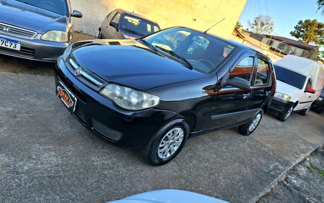 imagem-https://www.socarrao.com.br/sc-vehicle-images-prod/3714672/1788894392133-3_040604.jpg