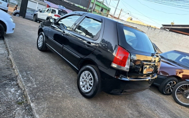 imagem-https://www.socarrao.com.br/sc-vehicle-images-prod/3714672/1788894392135-4_040604.jpg