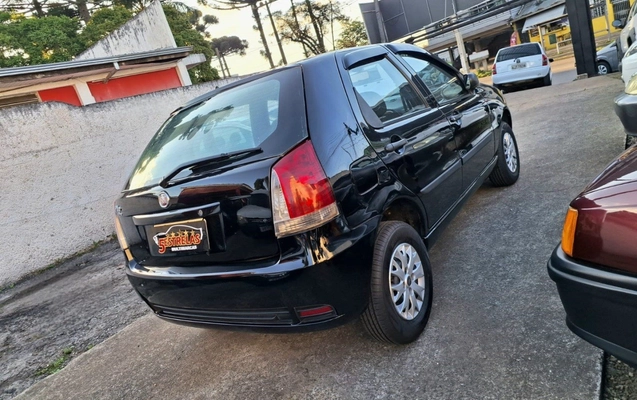 imagem-https://www.socarrao.com.br/sc-vehicle-images-prod/3714672/1788894392139-6_040604.jpg