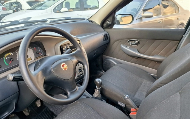 imagem-https://www.socarrao.com.br/sc-vehicle-images-prod/3714672/1788894392144-8_040604.jpg