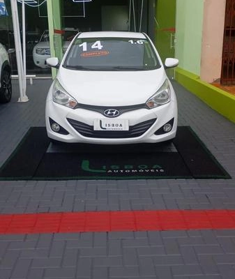 imagem-https://www.socarrao.com.br/sc-vehicle-images-prod/3714704/1788894952267-8430763_0_B_b674bf7a66.jpeg