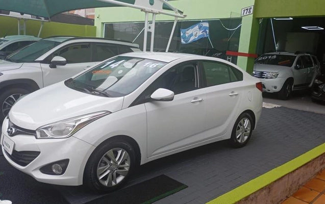 imagem-https://www.socarrao.com.br/sc-vehicle-images-prod/3714704/1788894952270-8430763_1_B_dca408291f.jpeg