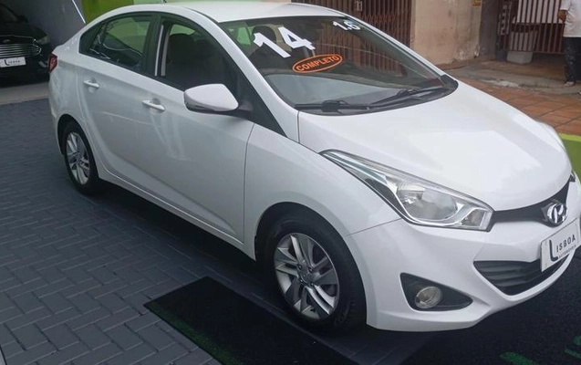 imagem-https://www.socarrao.com.br/sc-vehicle-images-prod/3714704/1788894952272-8430763_1_B_9c7bb050e6.jpeg