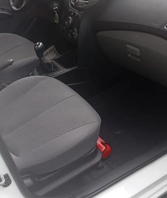 imagem-https://www.socarrao.com.br/sc-vehicle-images-prod/3714704/1788894952275-8430763_1_B_4644350811.jpeg