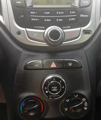 imagem-https://www.socarrao.com.br/sc-vehicle-images-prod/3714704/1788894952285-8430763_9_B_abc775dd8f.jpeg