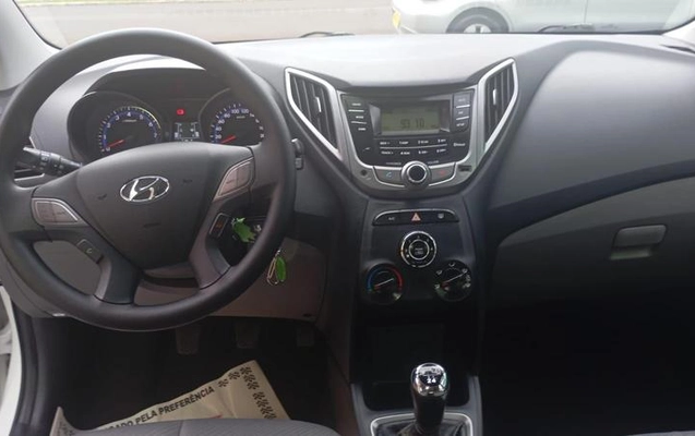 imagem-https://www.socarrao.com.br/sc-vehicle-images-prod/3714704/1788894952287-8430763_11_B_b067f3d953.jpeg