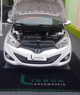 imagem-https://www.socarrao.com.br/sc-vehicle-images-prod/3714704/1788894952289-8430763_12_B_4b33ff453d.jpeg