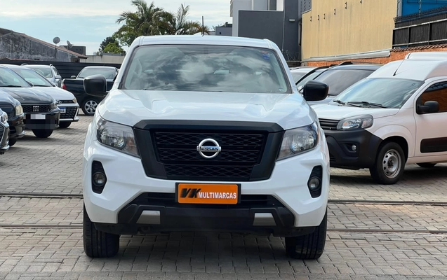 imagem-https://www.socarrao.com.br/sc-vehicle-images-prod/3714706/1788894728859-V2hhdHNBcHAgSW1hZ2UgMjAyNi0wOS0wOCBhdCAxNS41Ni4wMyAoMSkuanBlZw.jpeg