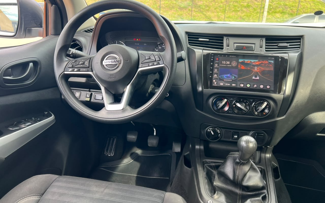 imagem-https://www.socarrao.com.br/sc-vehicle-images-prod/3714706/1788894729266-V2hhdHNBcHAgSW1hZ2UgMjAyNi0wOS0wOCBhdCAxNS41Ni4wNCAoNCkuanBlZw.jpeg
