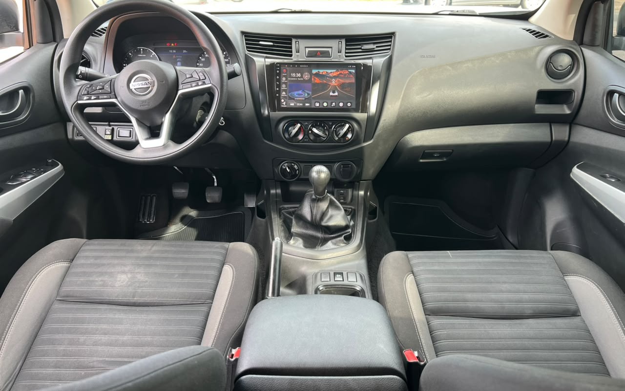 imagem-https://www.socarrao.com.br/sc-vehicle-images-prod/3714706/1788894729418-V2hhdHNBcHAgSW1hZ2UgMjAyNi0wOS0wOCBhdCAxNS41Ni4wNCAoMykuanBlZw.jpeg