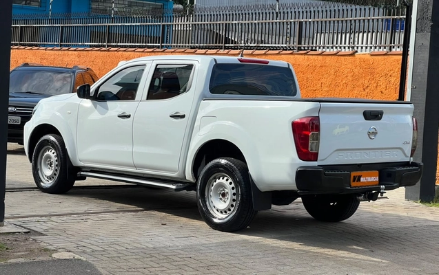 imagem-https://www.socarrao.com.br/sc-vehicle-images-prod/3714706/1788894729953-V2hhdHNBcHAgSW1hZ2UgMjAyNi0wOS0wOCBhdCAxNS41Ni4wNCAoMSkuanBlZw.jpeg