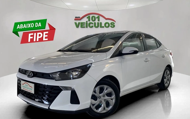 imagem-https://www.socarrao.com.br/sc-vehicle-images-prod/3714735/1788894872427-003_315e9c0ac4b6fe35a9bfa1b38f37d3c1.jpg