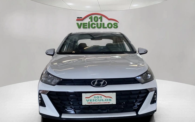 imagem-https://www.socarrao.com.br/sc-vehicle-images-prod/3714735/1788894872429-003_19eac20fbb09811d48d5d81cb68a202c.jpg