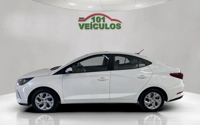 imagem-https://www.socarrao.com.br/sc-vehicle-images-prod/3714735/1788894872431-003_620271eb7731fb266bbc53bafd49c4c9.jpg